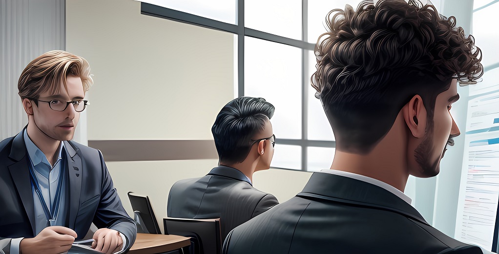 邑泊云erp進(jìn)出口財務(wù)Treasury管理系統(tǒng)交易執(zhí)行：支持多種交易方式，如市價單、限價單、止損單等，可以在多個交易所進(jìn)行交易。