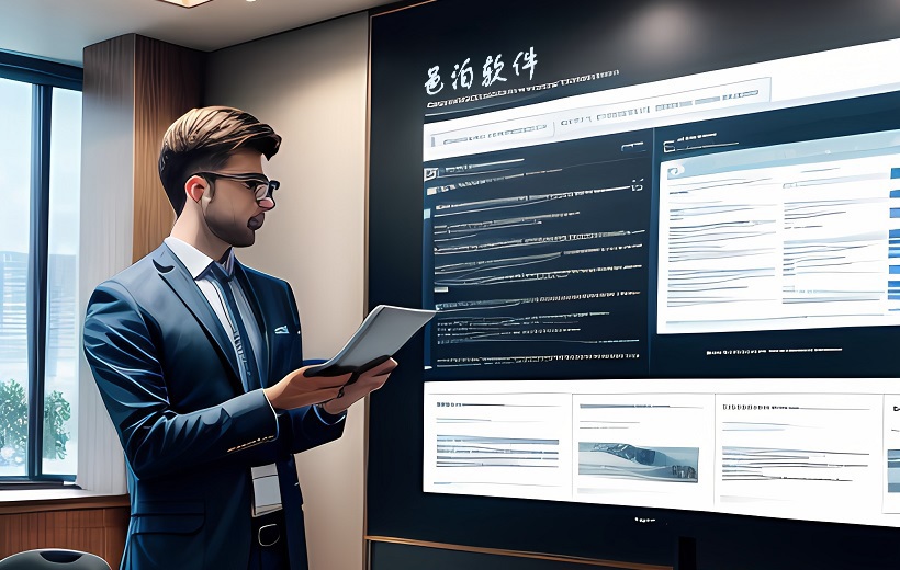 邑泊管理庫存商品信息，如商品名稱、規(guī)格、報價等。