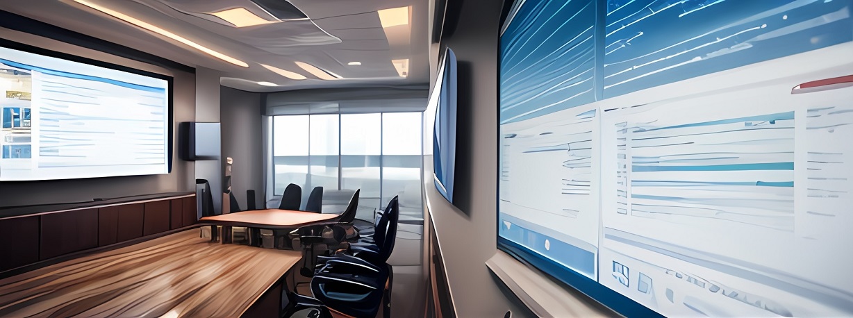 邑泊通用設(shè)備出口銷售跟蹤數(shù)據(jù)庫(kù)可以提供項(xiàng)目計(jì)劃、進(jìn)度管理、任務(wù)分配、資源調(diào)度、問(wèn)題跟蹤、風(fēng)險(xiǎn)評(píng)估和報(bào)告等功能。