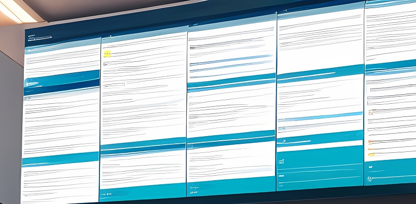 邑泊金礦采煉云erp財資管理系統(tǒng)風險管理：監(jiān)測和管理企業(yè)財務風險，包括利率風險、匯率風險等，提供風險控制和應對策略。