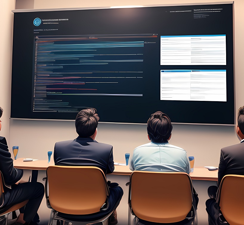 通過邑泊資金管理項(xiàng)目咨詢定制開發(fā)邑泊軟件，進(jìn)一步在資金持倉(cāng)管理、賬戶管理、往來(lái)資金、項(xiàng)目管理和投資管理上擴(kuò)展和深入細(xì)節(jié)，滿足資金管理客戶需求。