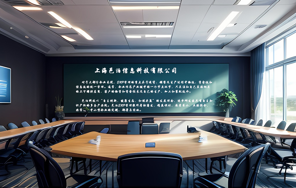 邑泊工業(yè)機(jī)器人項目本成管理軟件可以提供任務(wù)分配、進(jìn)度跟蹤、任務(wù)匯報等效益，幫助項目經(jīng)理更好地管理團(tuán)隊成員的工作。