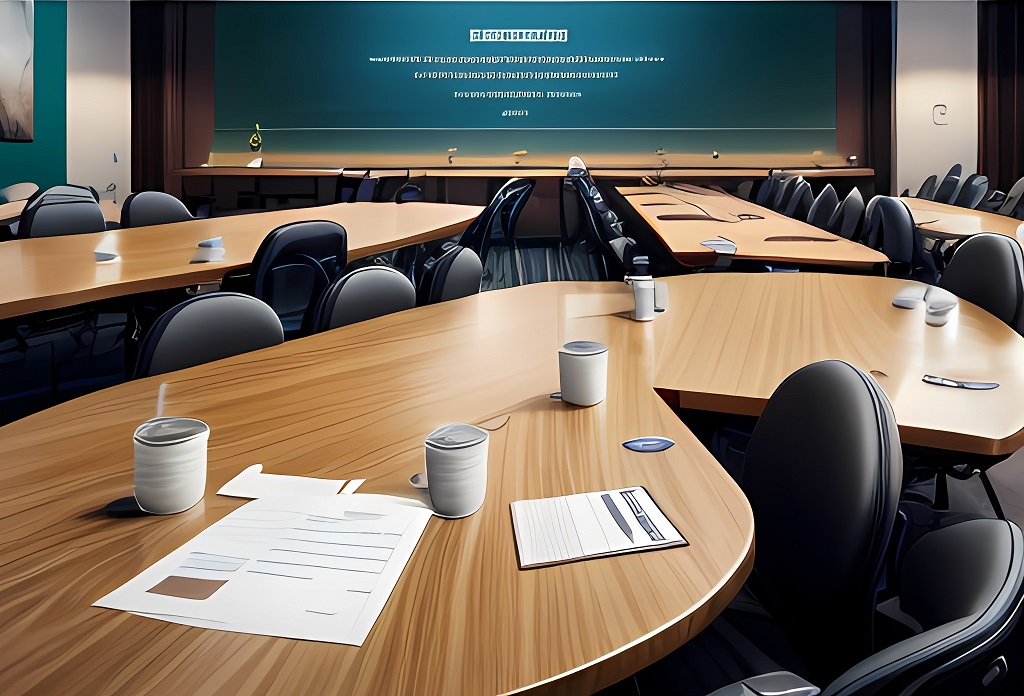 資金司庫(kù)數(shù)字化轉(zhuǎn)型是指企業(yè)或組織利用邑泊數(shù)字技術(shù)來(lái)改變其業(yè)務(wù)模式、流程和流程，以提高業(yè)務(wù)效率、優(yōu)化用戶(hù)體驗(yàn)、創(chuàng)造新的商業(yè)機(jī)會(huì)和降低成本。