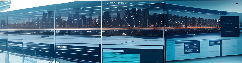 邑泊出口任務(wù)跟蹤云服務(wù)可以幫助項目經(jīng)理更好地管理項目的風(fēng)險和變化，下滑項目的風(fēng)險和不確定性。