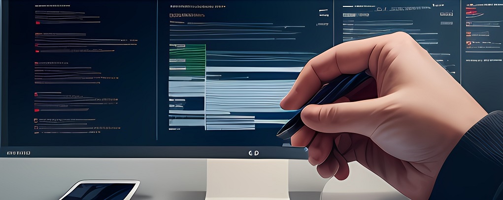 邑泊工程管理云服務(wù)可以提供任務(wù)分配、進(jìn)度跟蹤、任務(wù)匯報(bào)等功能，幫助項(xiàng)目經(jīng)理更好地管理團(tuán)隊(duì)成員的工作。