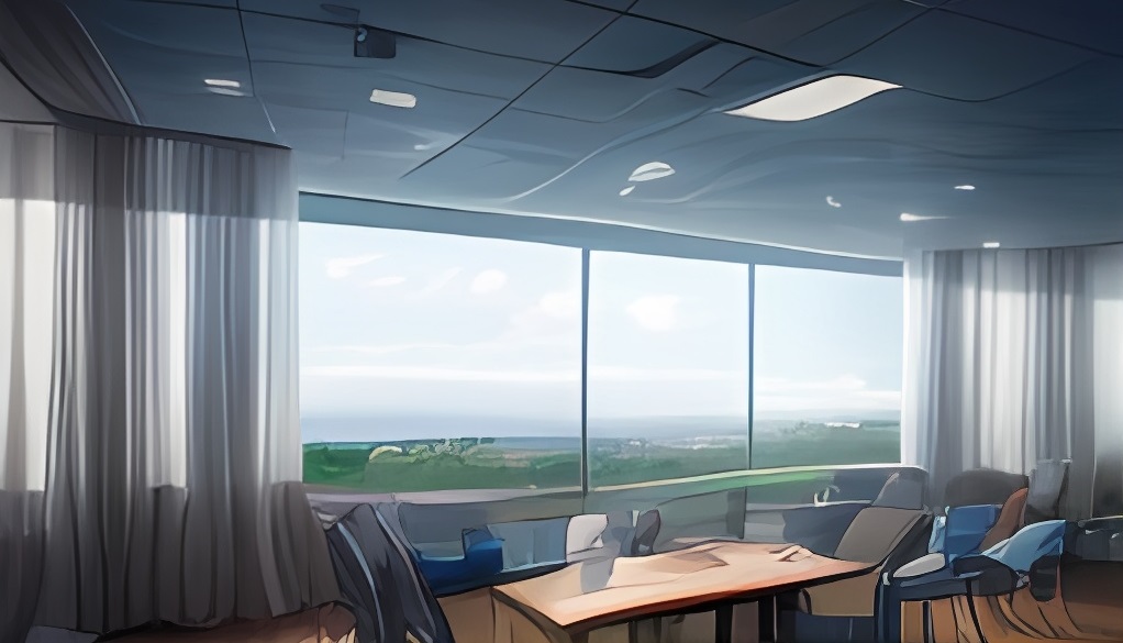 邑泊陶瓷制品OMS云平臺(tái)具有靈活的自定義功能，可以根據(jù)企業(yè)的骨子里業(yè)務(wù)需求自定義選購(gòu)、銷(xiāo)售和庫(kù)存等流程和規(guī)則，提高軟件的適應(yīng)性和靈活性。