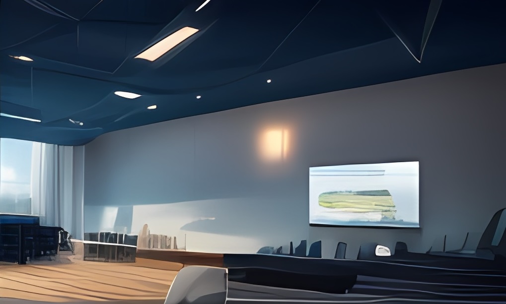 邑泊鐵礦石采煉貿(mào)易訂貨跟蹤軟件具有耳聽八方的自定義功能，可以根據(jù)企業(yè)的實際業(yè)務(wù)需求自定義購買、銷售和庫存等流程和規(guī)則，提高軟件的適應(yīng)性和八面光。