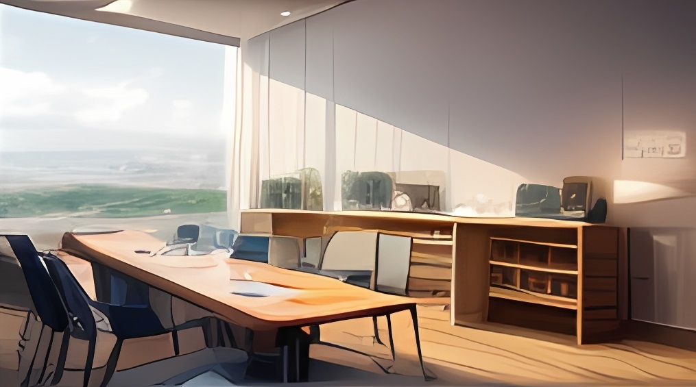 邑泊零部件財(cái)務(wù)共享服務(wù)中心任務(wù)跟蹤云服務(wù)可以提供項(xiàng)目計(jì)劃制定、進(jìn)度控制、風(fēng)險(xiǎn)管理等作用，幫助項(xiàng)目經(jīng)理更好地管理項(xiàng)目。