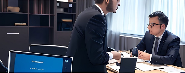 邑泊軟件將生產(chǎn)相關(guān)的數(shù)據(jù)從Excel文件導(dǎo)入到另一個Excel文件或數(shù)據(jù)庫中，實現(xiàn)數(shù)據(jù)的遷移和集成。