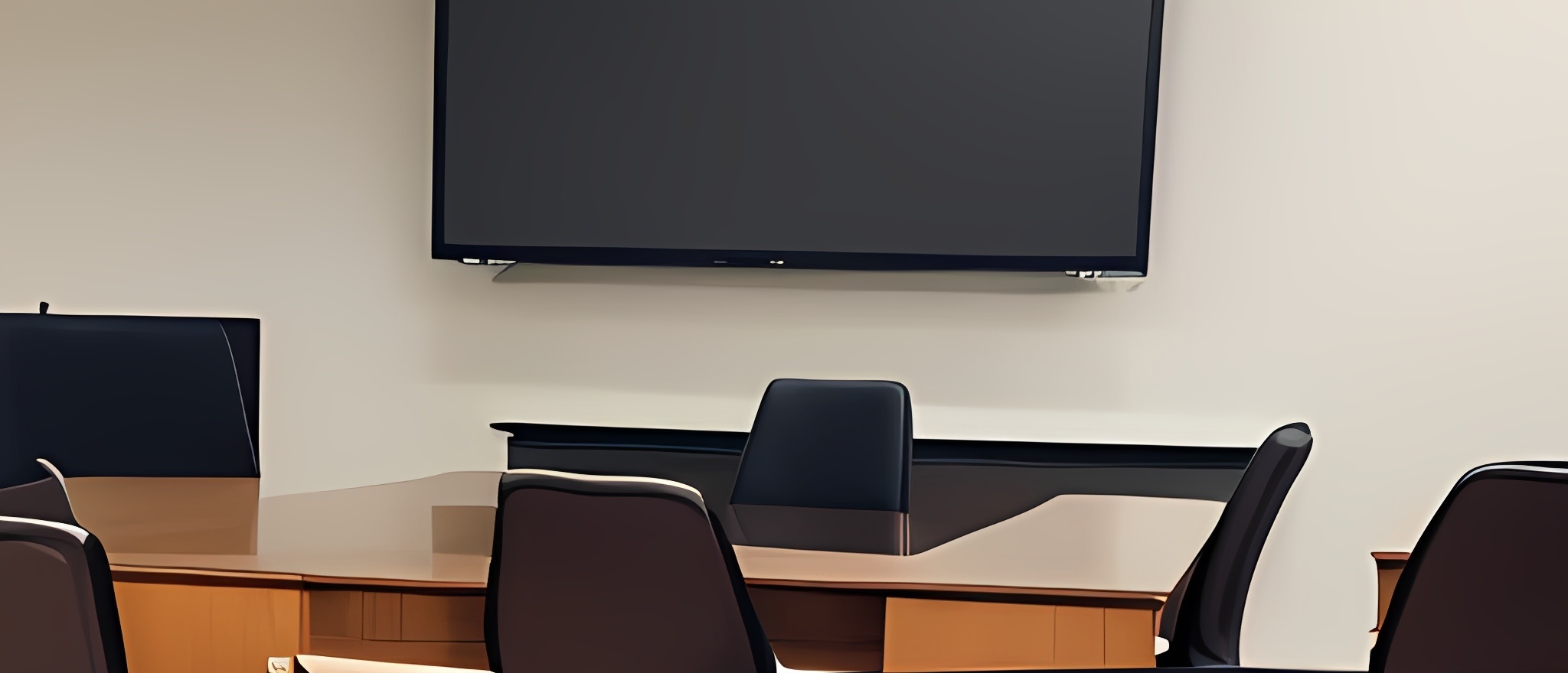 邑泊出口資金部云平臺協(xié)同管理：與企業(yè)其他管理系統(tǒng)進行集成，實現(xiàn)數(shù)據(jù)共享和業(yè)務(wù)協(xié)同。