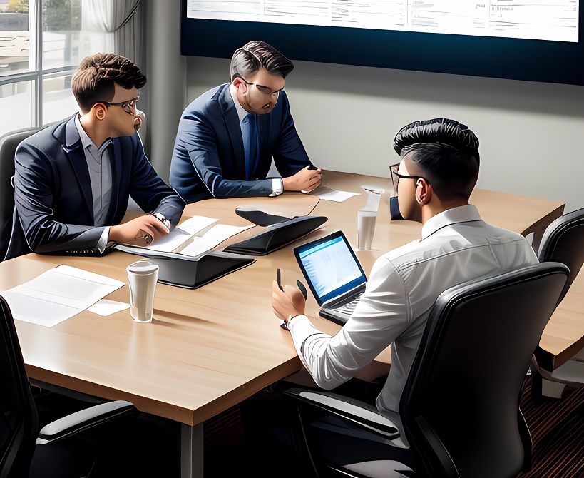 不同的軟件具有各自的特點和功能，適用于不同的業(yè)務需求和規(guī)模。在選擇訂單管理軟件時，建議根據(jù)實際需求和預算進行比較和選擇。