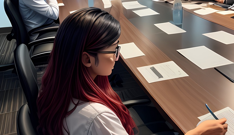 邑泊資金部SaaS是一種軟件交付模式，指的是通過互聯(lián)網(wǎng)向用戶提供應(yīng)用程序、額數(shù)和基礎(chǔ)設(shè)施等服務(wù)。