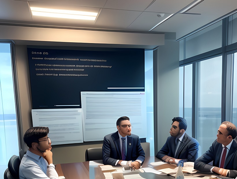 邑泊報(bào)銷ERP軟件是一款以管理會(huì)計(jì)為核心的集成企業(yè)管理軟件，旨在提高企業(yè)報(bào)銷效率和精度，減少報(bào)銷流程中的繁瑣和錯(cuò)誤。