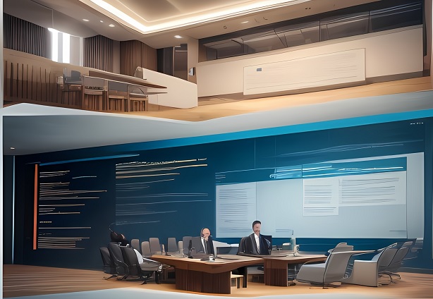 邑泊工藝資金結(jié)算管理主要是針對生產(chǎn)工藝過程中的資金流動進行管理和控制。