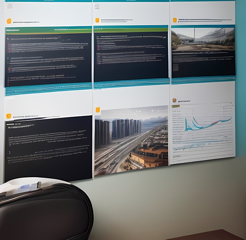 邑泊軟件可以實(shí)現(xiàn)對(duì)企業(yè)財(cái)務(wù)風(fēng)險(xiǎn)的預(yù)警和管理，保障企業(yè)財(cái)務(wù)安全；