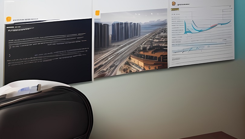 Treasury財(cái)務(wù)數(shù)字化轉(zhuǎn)型的關(guān)鍵在于邑泊將企業(yè)或組織的業(yè)務(wù)流程、數(shù)據(jù)、組織架構(gòu)等各個(gè)方面進(jìn)行數(shù)字化改造，以提高其數(shù)字化化水平和競爭力。