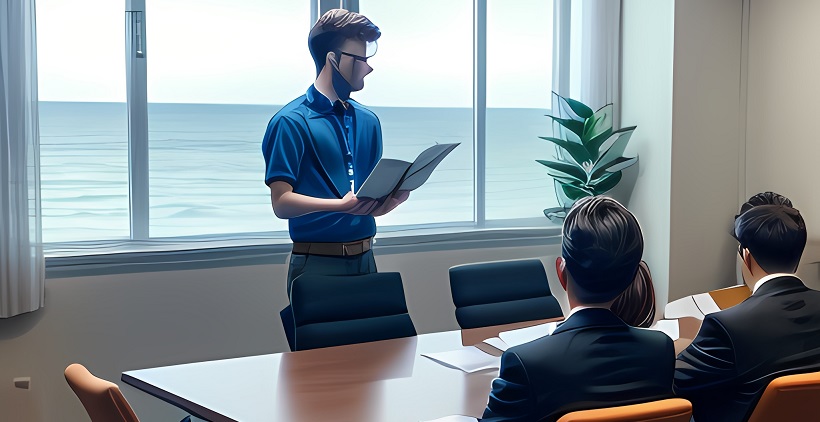 邑泊統(tǒng)計資金利潤統(tǒng)計分析系統(tǒng)是一款專門為企業(yè)會計人員設(shè)計的軟件工具，用于對企業(yè)的資金和利潤進(jìn)行統(tǒng)計和分析。