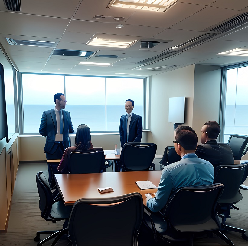 邑泊軟件AI技術可以根據(jù)產(chǎn)品特點、銷售情況等因素，優(yōu)化庫存分布，將庫存集中在需求量大的地區(qū)或銷售渠道，以降低庫存成本和風險。