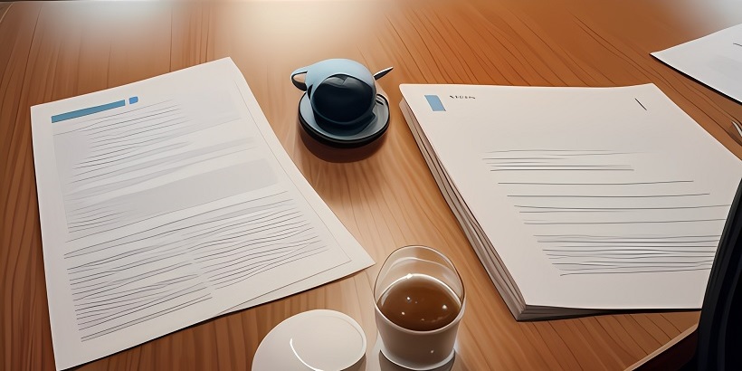 邑泊林木育種和育苗工單項(xiàng)目源資數(shù)據(jù)庫(kù)系統(tǒng)可以供項(xiàng)目計(jì)劃、進(jìn)度管理、任務(wù)分配、資源調(diào)度、問(wèn)題跟蹤、風(fēng)險(xiǎn)評(píng)估和報(bào)告等功能。