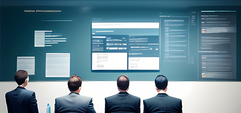 邑泊機(jī)械加工出入庫(kù)軟件支持自定義單據(jù)格式和報(bào)表格式，可以根據(jù)企業(yè)的實(shí)際需要自定義單據(jù)和表報(bào)的樣式和情節(jié)，提高軟件的靈活性和適應(yīng)性。