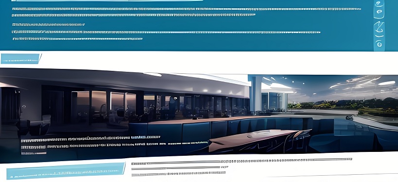 邑泊供應(yīng)鏈金融出入庫操服務(wù)提供多種報(bào)表和分析功能，幫助企業(yè)進(jìn)行數(shù)據(jù)分析和決策支持。