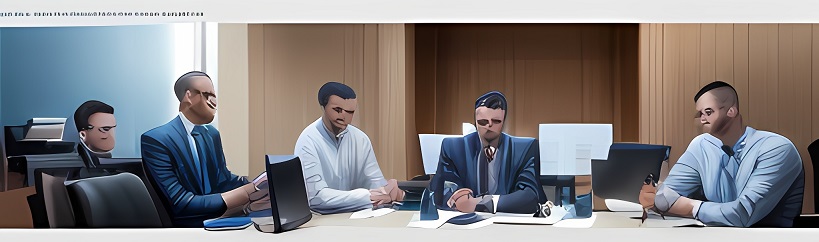 邑泊軟件轉(zhuǎn)賬Excel導(dǎo)入可以將其他格式的數(shù)據(jù)文件轉(zhuǎn)換為Excel格式，方便進(jìn)行數(shù)據(jù)處理和分析。