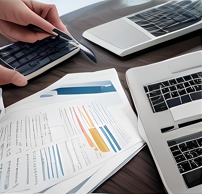 通過(guò)邑泊訂單管理系統(tǒng)云平臺(tái)即可全面掌控企業(yè)的人、財(cái)、物，實(shí)現(xiàn)產(chǎn)、供、銷一體化管理。訂單管理系統(tǒng)云平臺(tái)業(yè)務(wù)執(zhí)行層、管理控制層、決策規(guī)劃層各功能模塊清晰明確，渾然一體。全方位提升企業(yè)管理水平。