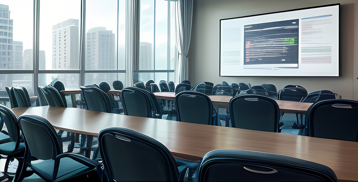 邑泊危險廢物財務(wù)管理項(xiàng)目成本軟件支持多種財務(wù)和稅務(wù)報表的生成和報稅功能，方便鋪?zhàn)舆M(jìn)行財務(wù)管理和合規(guī)性操作。