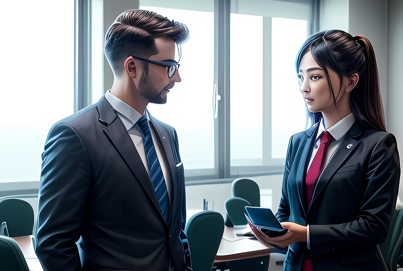 邑泊Treasury咨詢財(cái)務(wù)管理包括：基礎(chǔ)配置、財(cái)務(wù)規(guī)則標(biāo)準(zhǔn)、財(cái)務(wù)流水?dāng)?shù)據(jù)和財(cái)務(wù)報(bào)表。定制加工跟蹤Treasury云平臺(tái)的時(shí)候，通過(guò)配置合適的套賬、會(huì)計(jì)科目、入賬模板、單據(jù)憑證入賬規(guī)則來(lái)生成符合監(jiān)管和管理要求的財(cái)務(wù)報(bào)表。