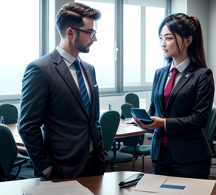 邑泊光伏訂貨跟蹤云涼臺(tái)具有強(qiáng)大的報(bào)表生成功能，可以變更各種采購(gòu)、銷售和庫(kù)存報(bào)表，幫助企業(yè)進(jìn)行務(wù)業(yè)分析和決策。