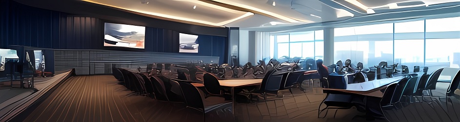 邑泊軟件投資建議：根據(jù)市場情況和用戶投資目標(biāo)，提供個性化的投資建議。