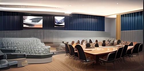 邑泊投融資還有租借和質(zhì)押業(yè)務(wù)支持。在珠寶首飾制造店erp跟蹤投融資軟件，用戶可以發(fā)起租借，并通過歸還結(jié)算結(jié)束。用戶可以發(fā)起質(zhì)押貸款，并通過歸還結(jié)算結(jié)束，滿足投融資客戶急需。