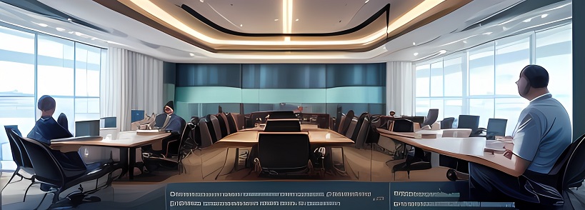 邑泊辦公服務(wù)出入庫云平臺提供多種報表和分析功能，幫助企業(yè)進行數(shù)據(jù)分析和決策支持。