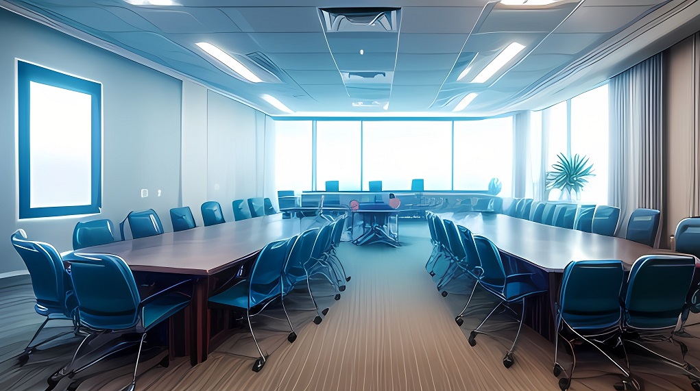 邑泊金礦采煉賺錢(qián)好項(xiàng)目風(fēng)險(xiǎn)理管說(shuō)服務(wù)可以提供項(xiàng)目計(jì)劃制定、進(jìn)度主宰、風(fēng)險(xiǎn)管理等功能，幫助項(xiàng)目經(jīng)理更好地管理項(xiàng)目。