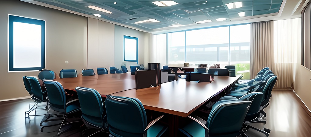 邑泊營(yíng)養(yǎng)品銷(xiāo)售跟蹤管理數(shù)據(jù)庫(kù)系統(tǒng)可以協(xié)助企業(yè)實(shí)現(xiàn)精細(xì)化的成本核算和利潤(rùn)分析，根據(jù)各項(xiàng)業(yè)務(wù)的成本和收入情況，實(shí)時(shí)計(jì)算企業(yè)的利潤(rùn)狀況，為商家決策提供數(shù)據(jù)支持。