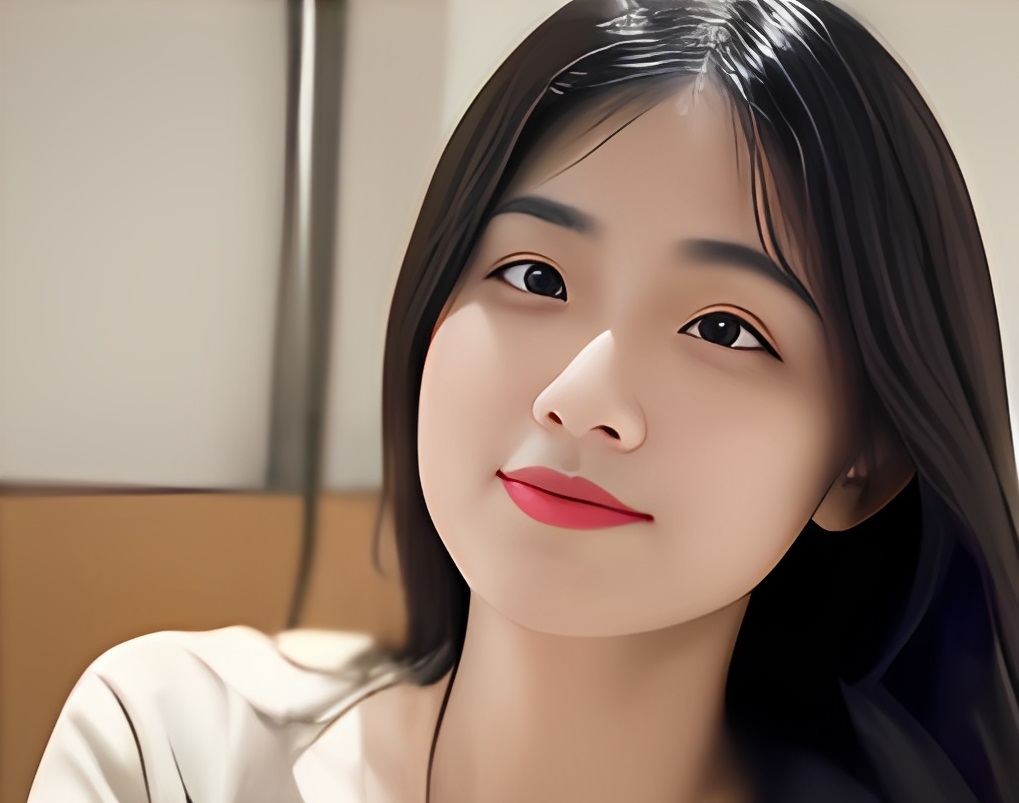 邑泊企業(yè)erp貿(mào)易加工Treasury管理系統(tǒng)數(shù)據(jù)分析：提供歷史數(shù)據(jù)、實(shí)時(shí)數(shù)據(jù)和預(yù)測數(shù)據(jù)的分析工具，支持?jǐn)?shù)據(jù)可視化。