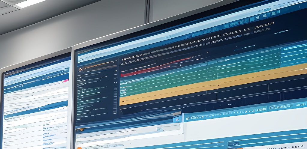 邑泊投融資還有租借和質(zhì)押業(yè)務(wù)支持。在珠寶首飾制造企業(yè)erp跟蹤投融資軟件，用戶可以發(fā)起租借，并通過歸還結(jié)算結(jié)束。用戶可以發(fā)起質(zhì)押貸款，并通過歸還結(jié)算結(jié)束，滿足投融資客戶急需。