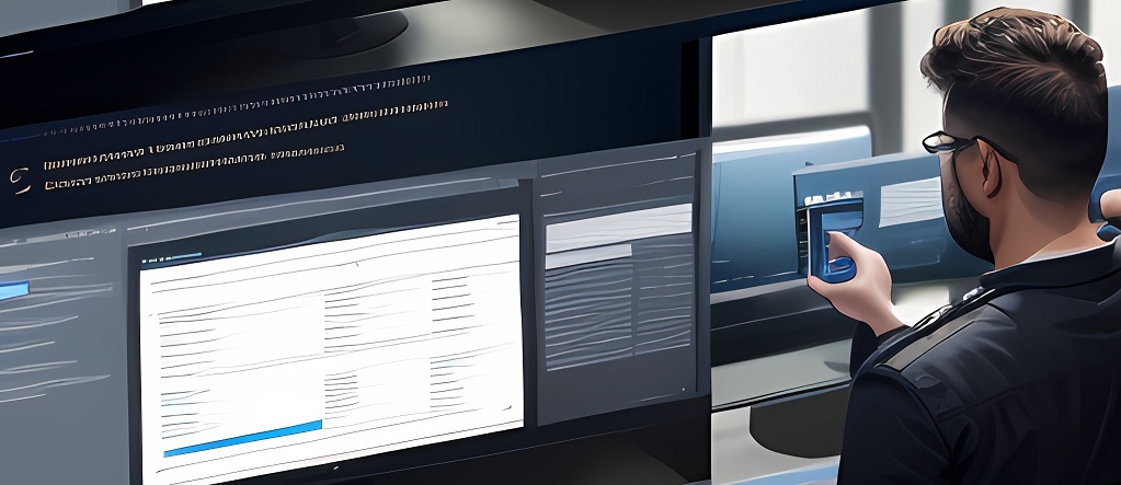 邑泊訂貨跟蹤表格可為企業(yè)提供準確的銷售分析報告，幫助企業(yè)了解市場需求和趨勢，制定更有效的銷售策略。