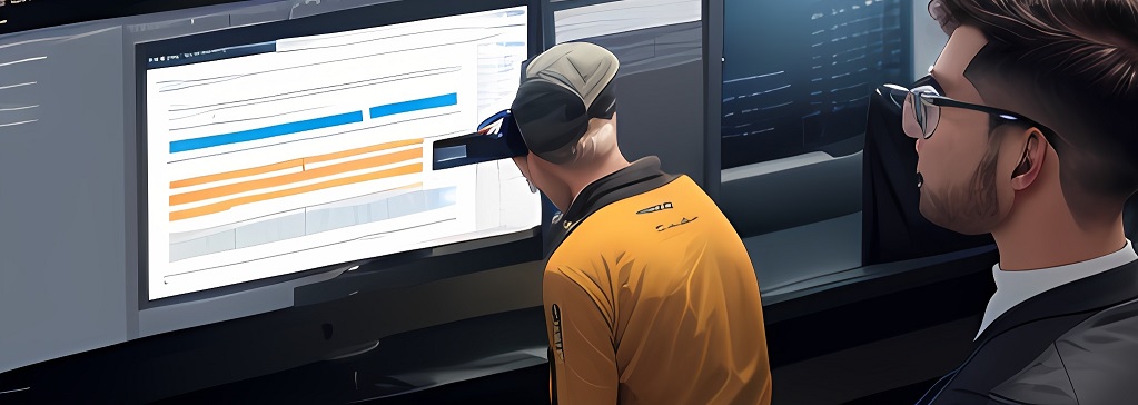 邑泊項目數(shù)據(jù)庫可以幫助企業(yè)實現(xiàn)精細化的成本核算，準確亮每個產(chǎn)品的成本結(jié)構(gòu)和盈利情況。