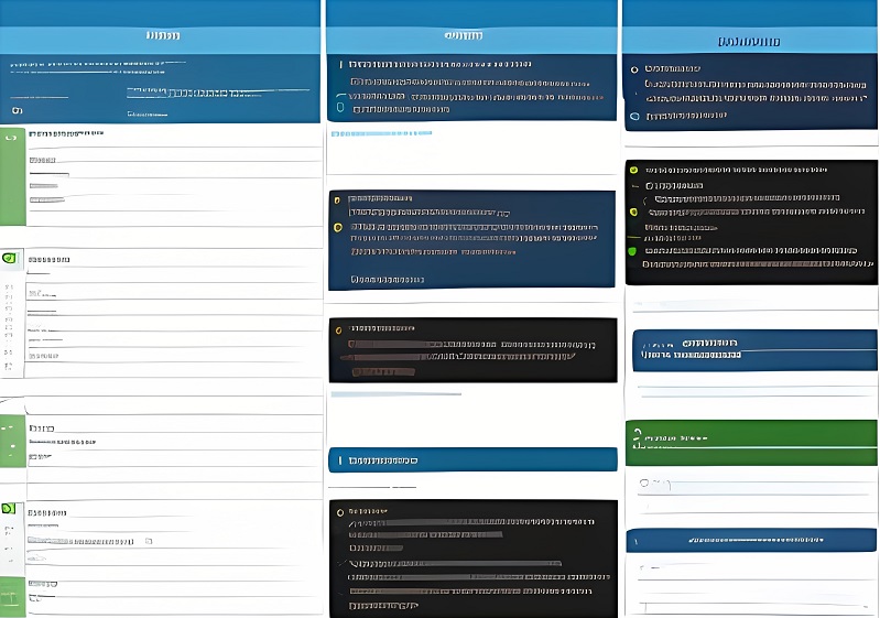 邑泊知識(shí)產(chǎn)權(quán)銷售項(xiàng)目管理云服務(wù)具有強(qiáng)大的數(shù)據(jù)備份和恢復(fù)功能，確保在發(fā)生意外情況時(shí)能夠及時(shí)恢復(fù)數(shù)據(jù)，保證業(yè)務(wù)連續(xù)性和數(shù)據(jù)安全性。
