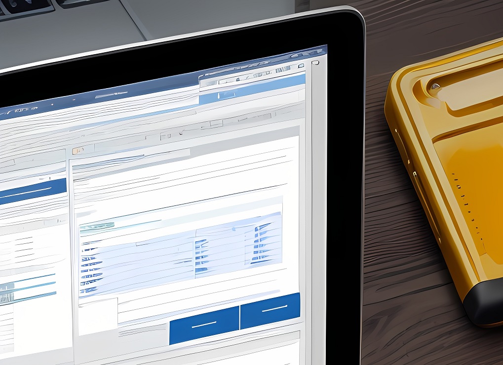 邑泊出口銷售網(wǎng)站夠能實時跟存庫水平，自動生成采購需求，并可根據(jù)銷售需求進行合理的分揀和分配。