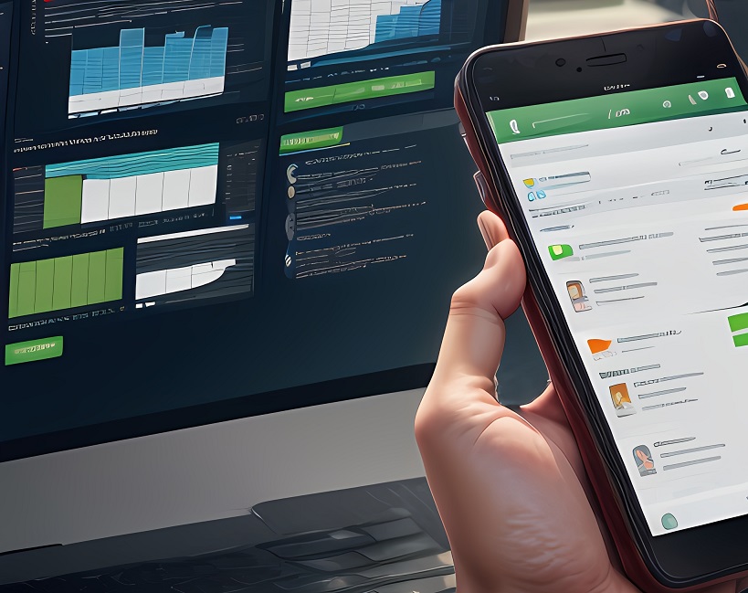 邑泊訂單跟蹤云平臺(tái)具有強(qiáng)大的數(shù)據(jù)備份和恢復(fù)功能，確保在發(fā)生意外情況時(shí)能夠及時(shí)恢復(fù)數(shù)據(jù)，保證業(yè)務(wù)連續(xù)性和數(shù)據(jù)安全性。