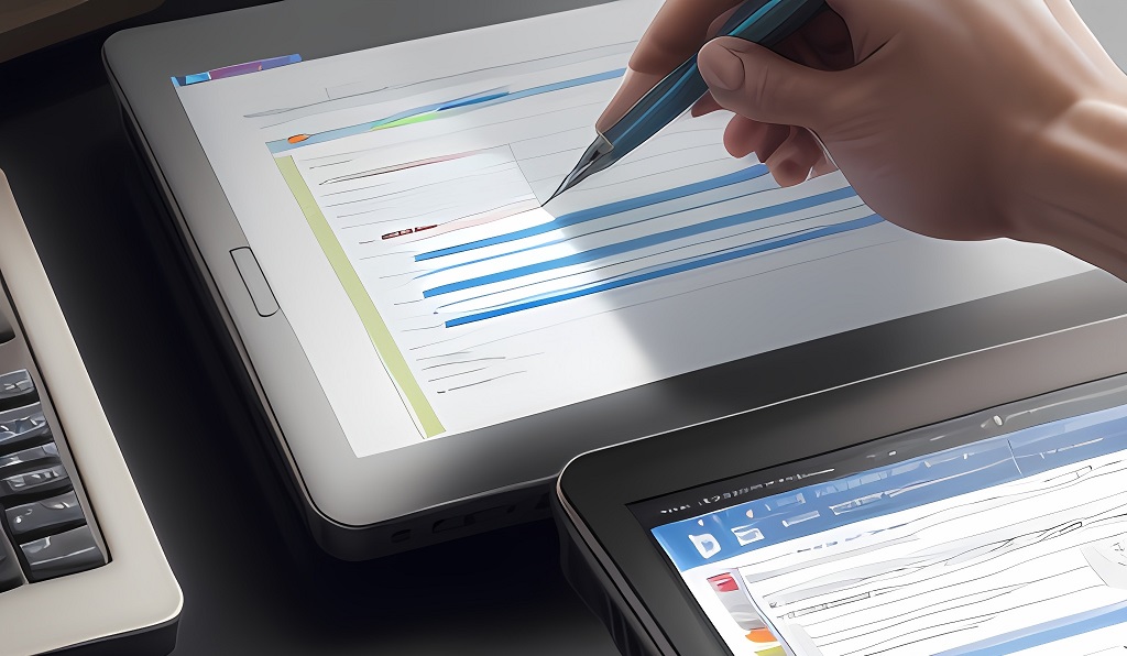 邑泊皮手套外貿(mào)出入庫跟蹤軟件具有嚴格的權(quán)限控制功能，可以根據(jù)用戶角色和權(quán)限設置不同的操作權(quán)限，確保數(shù)據(jù)安全和操作的合規(guī)性。