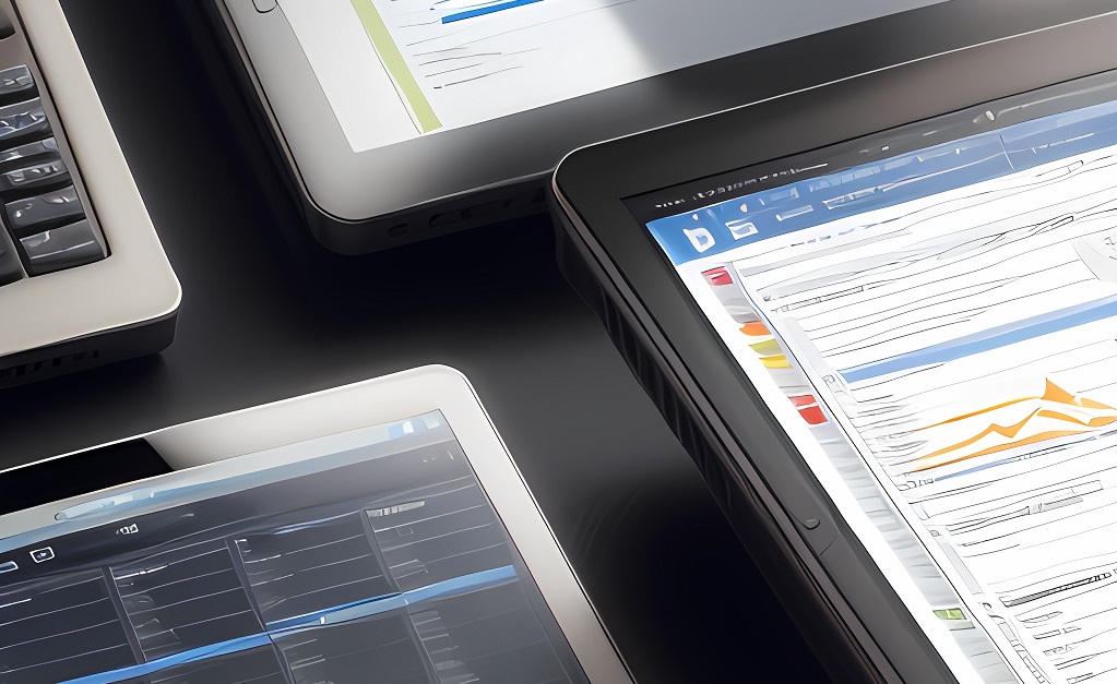 邑泊項目數(shù)據(jù)庫可以幫助企業(yè)實現(xiàn)精細化的成本核算，準確掌握每個產(chǎn)品的資本結(jié)構(gòu)和盈利情況。