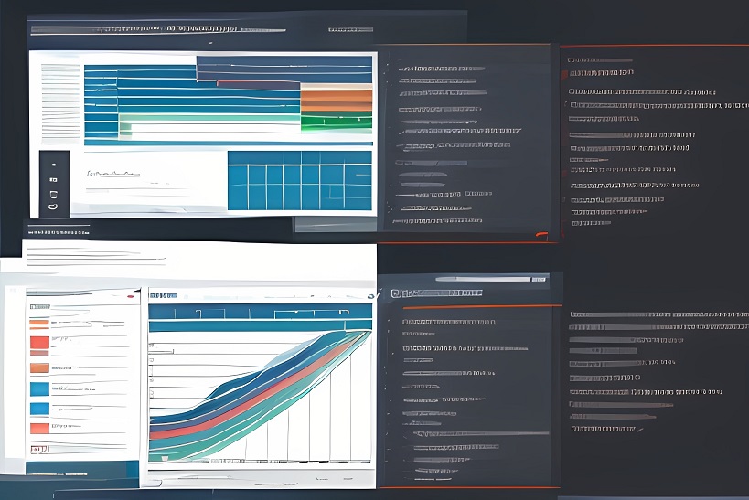 邑泊工業(yè)機器人進口出入庫網頁可以為企業(yè)提供多種報表和分析功能，幫助企業(yè)了解業(yè)務狀況和市場趨勢，制定更有效的經營策略。