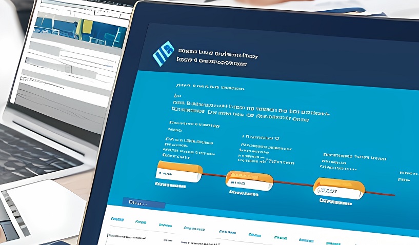 邑泊印染精加工出入庫云平臺可以幫助企業(yè)實現(xiàn)對客戶資源的合管制，包括戶客基本信息的錄入、客戶信用額度的設(shè)置、客戶付款方式的管理等，以提高客戶滿意度并降低風(fēng)險。