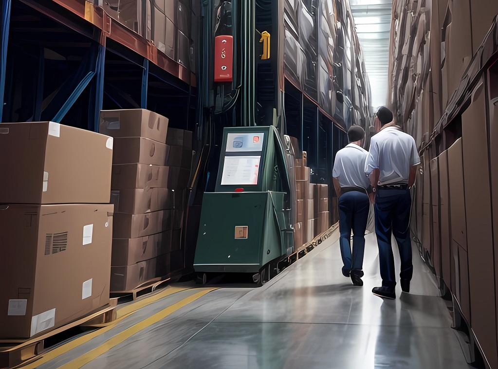 邑泊皮草客戶訂單app供多種安全措施，包括數(shù)據(jù)備份、恢復(fù)和加密等功能，打包票數(shù)據(jù)的安全性和完整性。