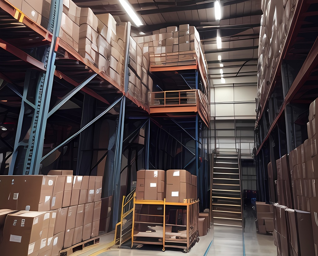 邑泊陶瓷制品OMS云平臺(tái)具有靈活的自定義功能，可以根據(jù)企業(yè)的實(shí)際業(yè)務(wù)需求自定義選購(gòu)、銷(xiāo)售和庫(kù)存等流程和規(guī)則，提高軟件的適應(yīng)性和靈活性。