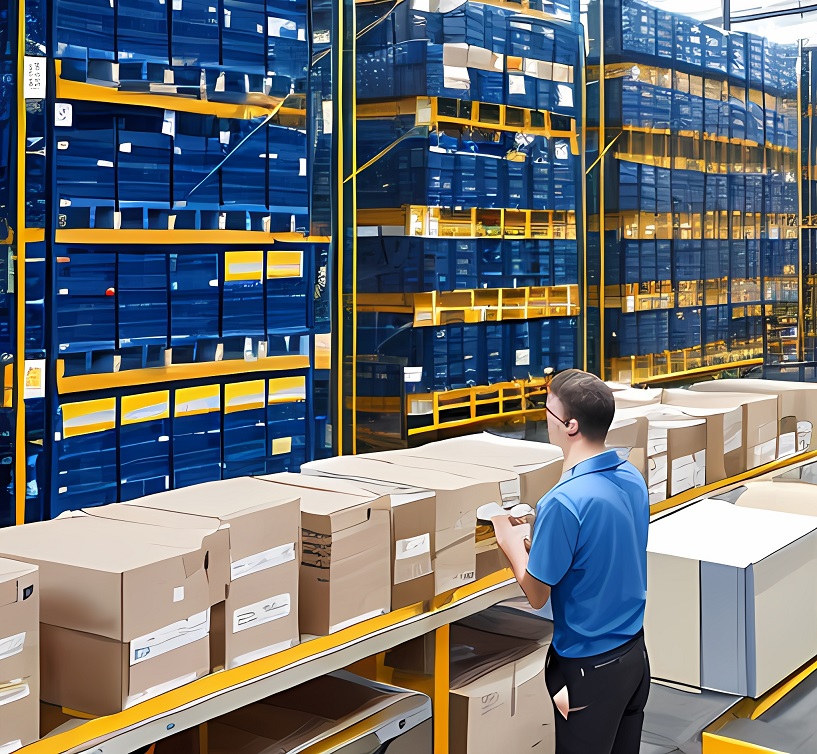 邑泊進(jìn)口項(xiàng)目干系人管管數(shù)據(jù)庫可以根據(jù)項(xiàng)目的不同需求提供定制化的功能，如甘特圖、網(wǎng)絡(luò)圖、資源直方圖和風(fēng)險(xiǎn)管理等。