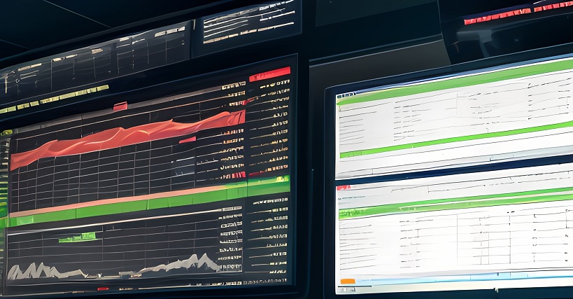 由邑泊定制一款功能強(qiáng)大的手機(jī)移動(dòng)訂單管理軟件可以幫助用戶輕松管理收支賬單、配送等，可以隨時(shí)獲取訂單的信息，用戶還可以在這里實(shí)時(shí)了解訂單數(shù)據(jù)、營業(yè)狀況等。